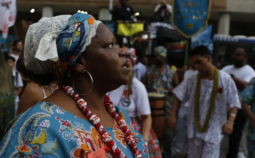 Dia da Consciência Negra é reivindicação social desde a ditadura