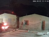 Mulher é sequestrada com bebê no colo e encontrada morta em cidade vizinha no Sertão de Alagoas