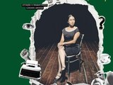 Hoje, às 19h, no Museu Mariá: espetáculo “Mariá e o Tempo” resgata a história de uma mulher à frente do seu tempo em União dos Palmares