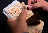 Caixa começa a pagar Bolsa Família de junho