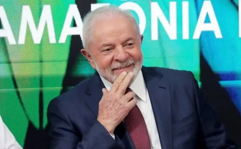 Lula deve escolher seus ministros ainda nesta semana; veja cotados