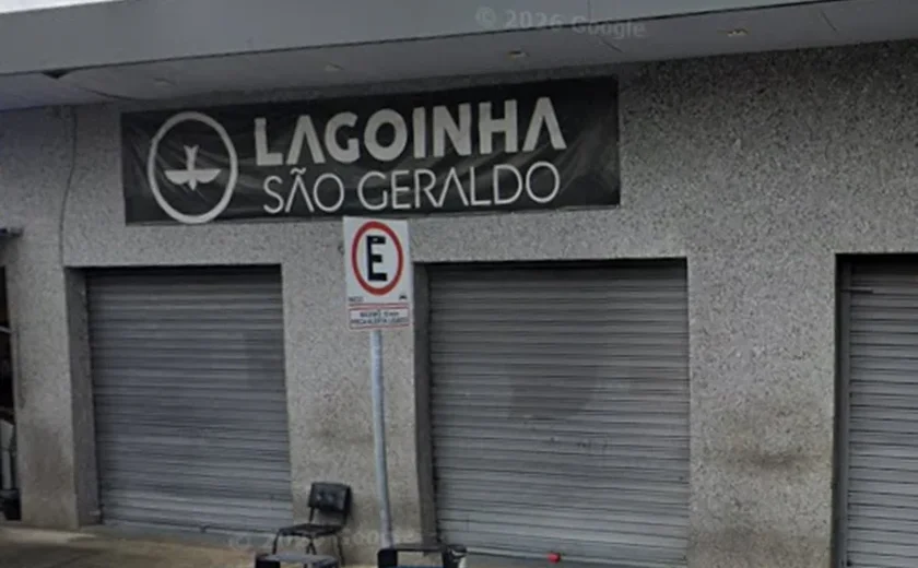 Lagoinha afasta pastor acusado de abusos sexuais contra fiéis em MG