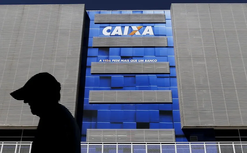 Entenda as novas regras de financiamento imobiliário da Caixa