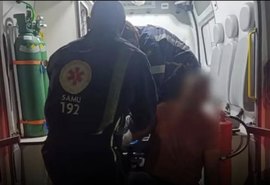 Homem é linchado por moradores após abusar sexualmente de égua