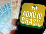 Governo remaneja saldo de R$ 9,3 bilhões do Bolsa Família para pagamento do Auxílio Brasil