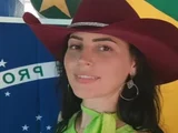 Filha de deputado do PL é assassinada a tiros em Mato Grosso
