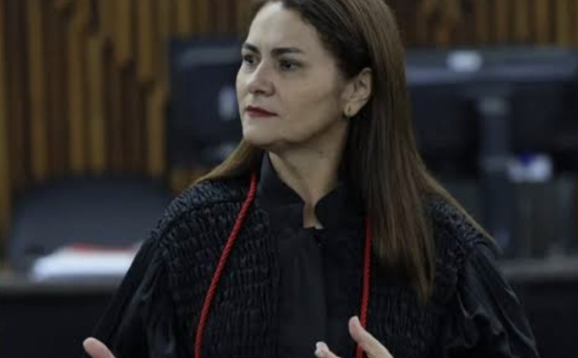 Homem é condenado a 29 anos por homicídio após discussão por R$ 3 no Gunga