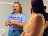 Prefeitura de Ibateguara inicia cursos profissionalizantes gratuitos em parceria com o programa Emprega Alagoas