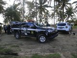 Estupro e ameaças: Polícia prende mulher acusada de crimes praticados contra enteada de 15 anos