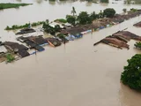 Governo do Estado libera novas parcelas do Auxílio Chuva