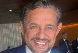 Com movimentações no cenário político, nome de Neno da Laje ganha visibilidade na Zona da Mata