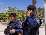 Cartão de inscrição do concurso da Guarda Municipal de Maceió já está disponível