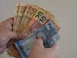 Veja o passo a passo para atualizar o CadÚnico e receber o Auxílio Brasil