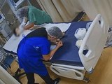 Polícia conclui que erro médico causou morte de menino Benício de 6 anos