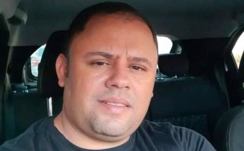 Polícia investiga tentativa de homicídio contra assessor de vereador em União