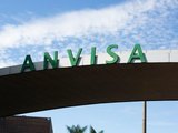 Anvisa aprova primeira marca de autoteste do Brasil