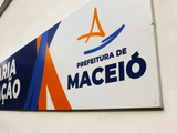 Prefeitura de Maceió abre mais de 150 vagas de estágio em escolas municipais