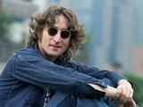 Assassino de John Lennon revela motivações para crime: “Queria a fama”