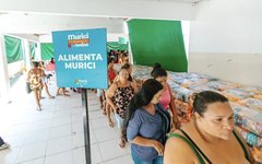 Imagem do evento
