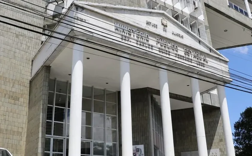 MPAL oferta denúncia contra dono de bar que dopava e estuprava mulheres em Murici