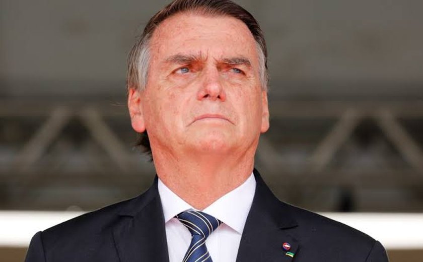 TSE torna Bolsonaro inelegível por 8 anos