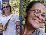 Patroa é suspeita de matar cozinheira para não pagar rescisão trabalhista no litoral de SP