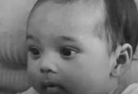 Pai é preso suspeito de espancar e matar a própria filha de dois meses em Alagoas
