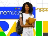Inscrições para o Enem 2025 terminam nesta sexta-feira (6); confira cronograma