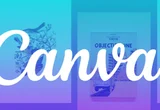 Canva apresenta instabilidade e usuários relatam problemas de acesso