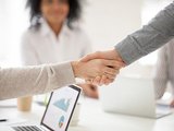 Veja direitos dos consumidores no Dia do Cliente e dicas para aproveitar ofertas