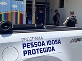 Mais de 70 denúncias de violência contra pessoas idosas são investigadas em Alagoas