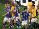 Japão vence Alemanha em virada histórica na Copa do Mundo