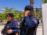 Prefeitura de Maceió divulga local do teste físico para Guarda Municipal; provas acontecem no dia 13
