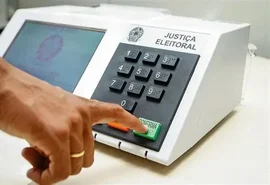 Secretários deixam governo de AL para disputar eleições de 2026