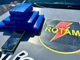 Polícia Militar apreende mais de sete quilos de entorpecentes durante ações em Maceió e Messias