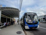 Prefeitura de Maceió reforça linhas de ônibus nos dias de aplicação do Enem