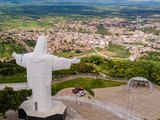 Idoso de 81 anos é encontrado morto com ferimentos de arma branca em Palmeira dos Índios