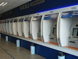 Veja como será o funcionamento dos bancos durante o carnaval