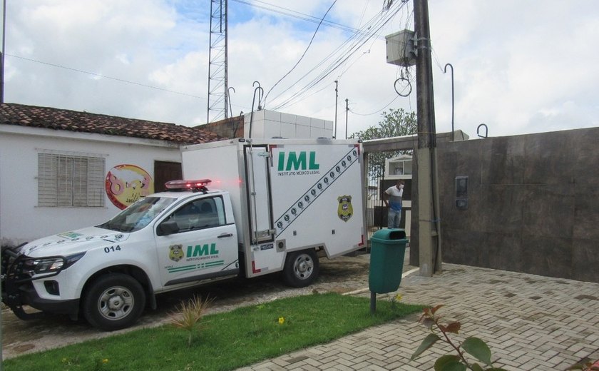 Após sumiço, idoso de 70 anos e com problemas mentais é achado morto