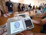 Nordeste é a segunda região com maior número de candidatos a deputado federal