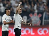 Corinthians x Fortaleza: onde assistir ao jogo pela quarta rodada do Brasileirão