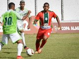 Outros 3 jogos movimentam a Copa Alagoas nesta quarta (16); veja quais são e a situação dos times!