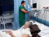 Unidade de AVC do Hospital Metropolitano completa 2 anos com mais de mil atendimentos