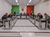 Câmara de União dos Palmares aprova doação de terrenos para sedes da FRATEA e da associação de moradores da Santa Fé