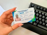Governo lança Cartão de Identificação para Pessoa com Deficiência na próxima quinta-feira