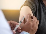 Surto de meningite em Maceió preocupa à população alagoana