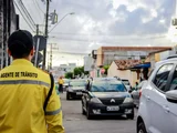Detran Alagoas explica o que pode causar suspensão na CNH