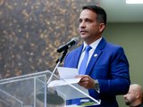 Paulo Dantas diz que concurso dos cartórios é um marco na história administrativa de Alagoas