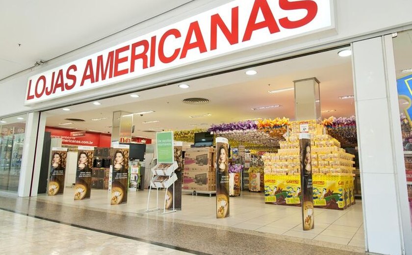 As Lojas Americanas vão fechar? Entenda