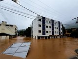 CCT debate nesta quarta estratégias para lidar com desastres naturais